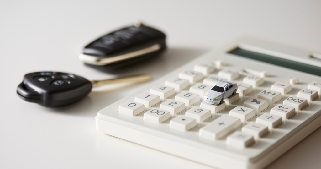 What Happens When an Insurance Claim Is Disputed