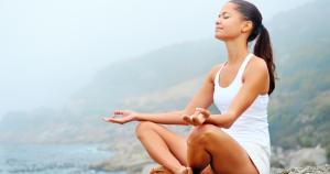 intentional living tips