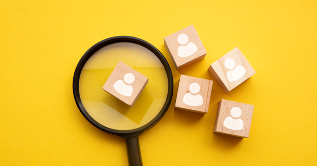 How to Stand Out in a Competitive Job Market (Without Selling Your Soul)