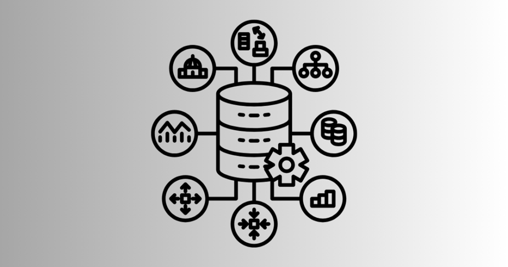 What Is a Burner Management System & How Does It Work?