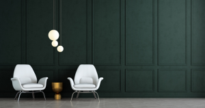 small space interior design ideas