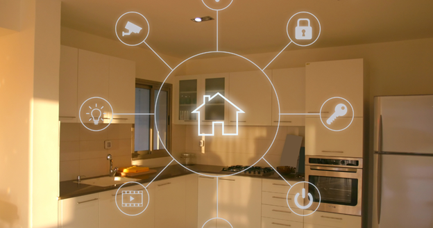 10 Best Smart Home Gadgets 2025: What’s Worth Buying This Year?