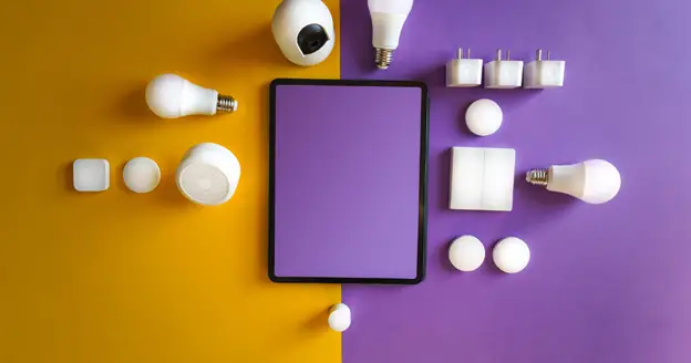 best smart home gadgets