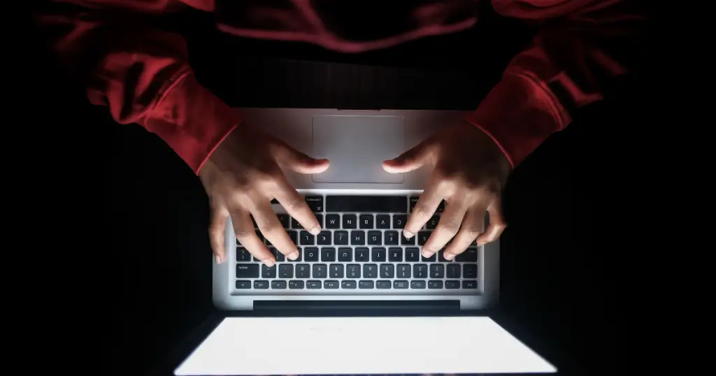 will cybersecurity get replaced by ai