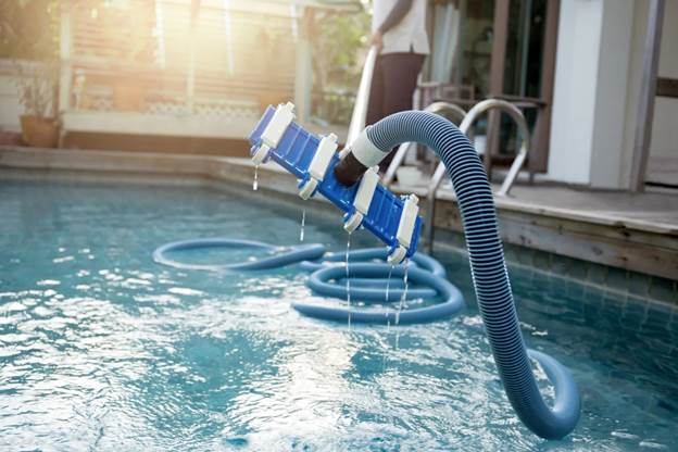 How Often Do You Need to Clean Pool for Safe Swimming?