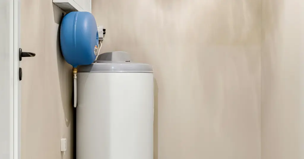 Do you need a permit to install a boiler