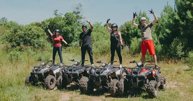 how to rank in AI search results