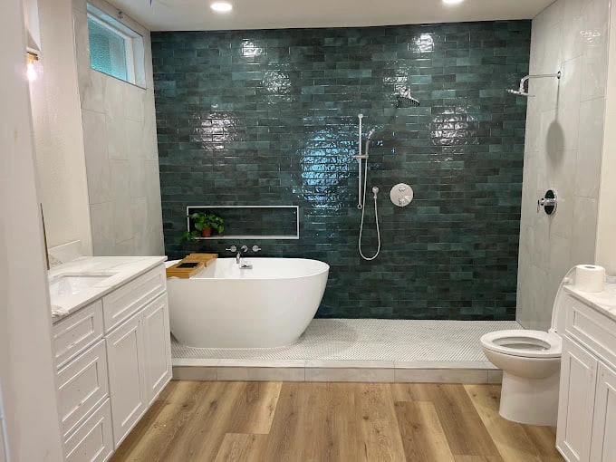 Will water heater work without electricity