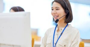 Why is translation services important
