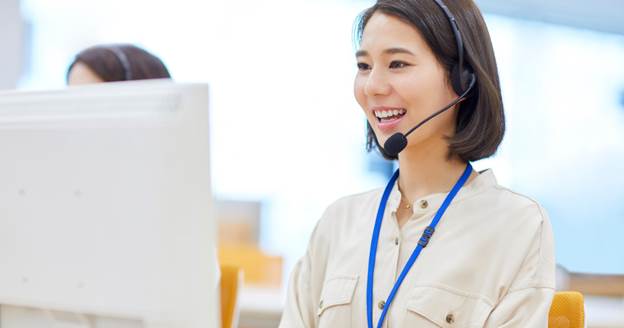 Why is translation services important