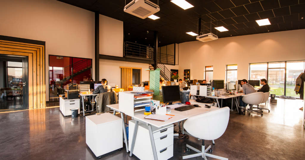 What Does a Translation Agency Do for Businesses?