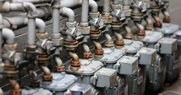 How long does a heat pump service take