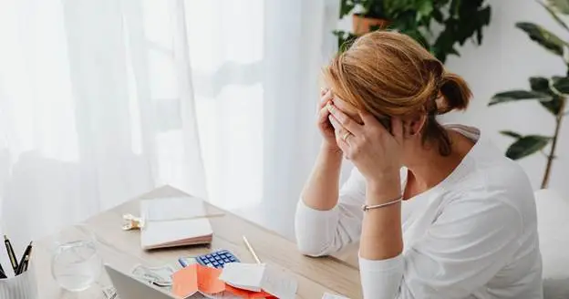 Are home care costs tax deductible
