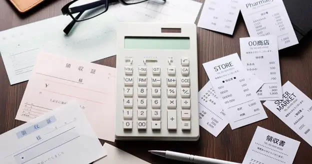 Are home care costs tax deductible