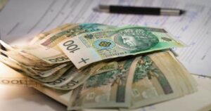 Why paper money is important