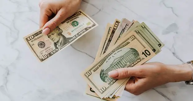 Why paper money is important