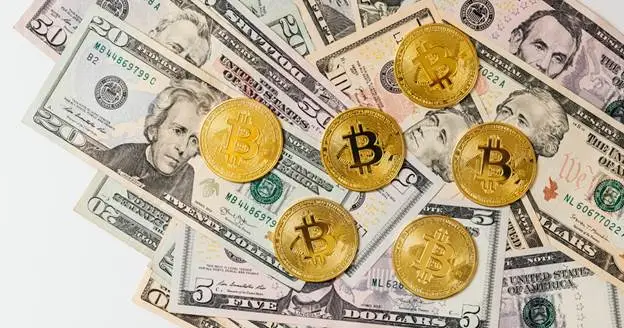 Why paper money is important