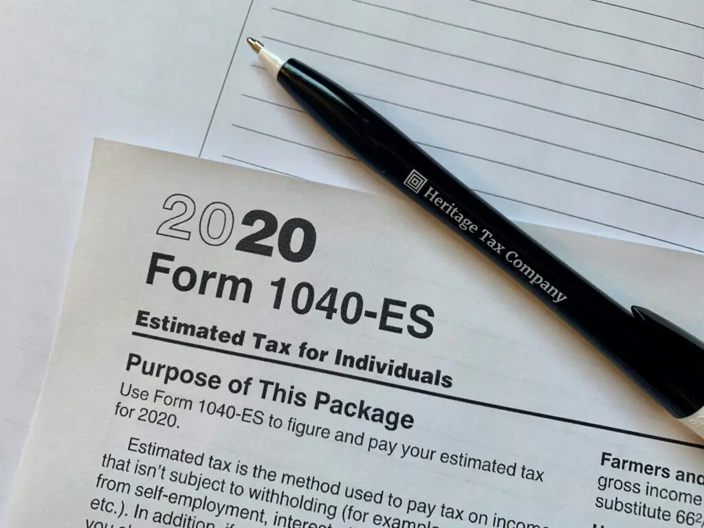 can tax attorney help me