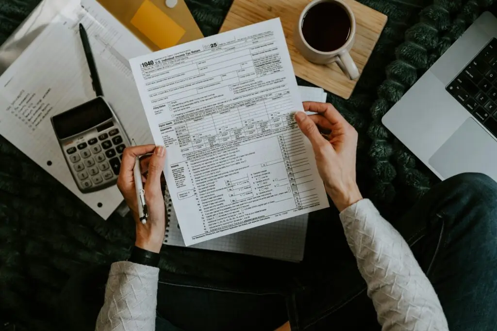 can tax attorney help me