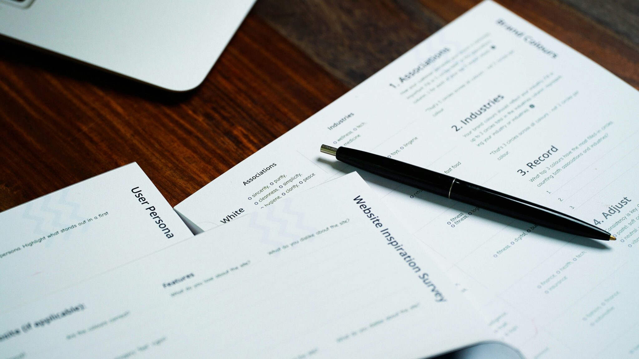 can tax attorney help me