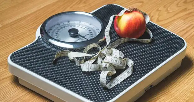 Are medical weight loss programs tax deductible
