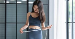 Are medical weight loss programs tax deductible