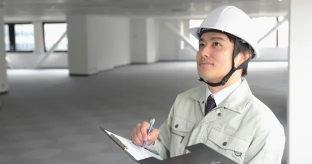 what to check in apartment inspection