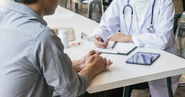 Are medical weight loss programs tax deductible