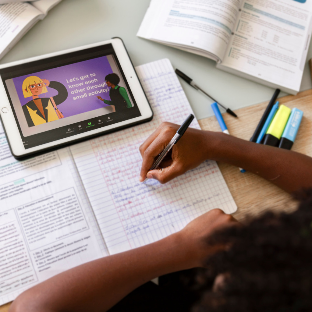can i cancel a c100 form