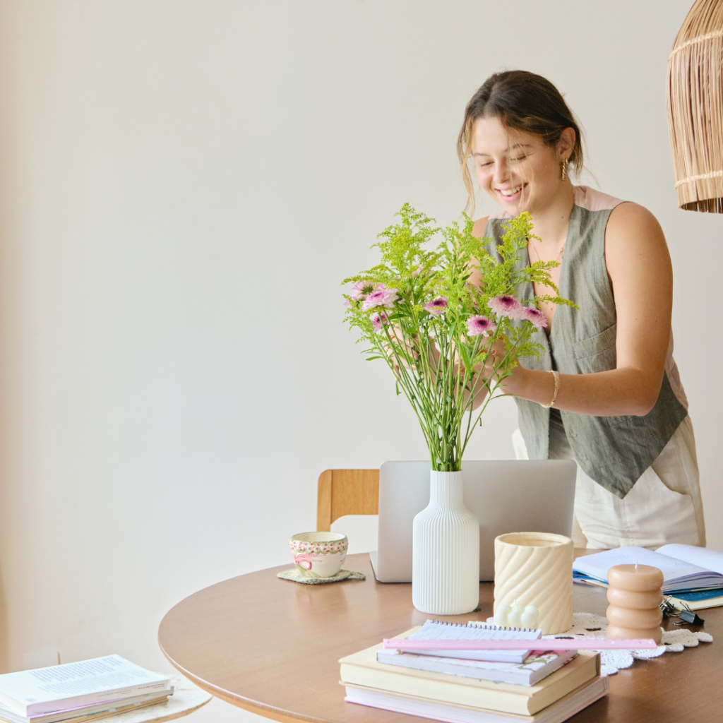 What Does a C100 Form Look Like? A Simple Guide for Parents