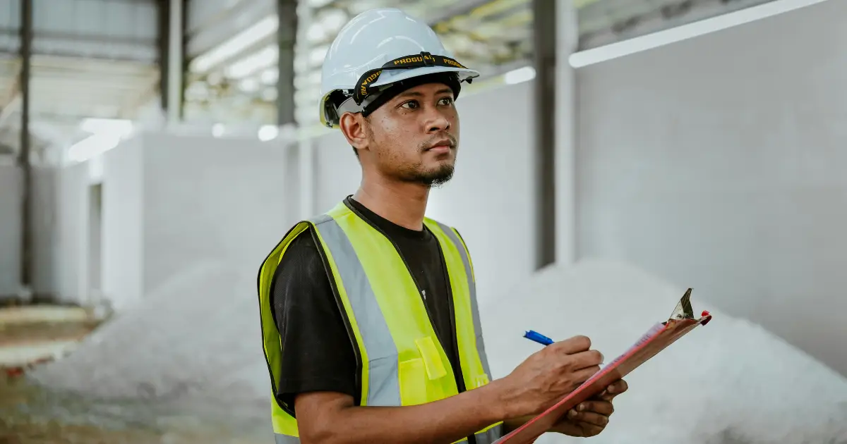 How much do roofing contractors make a year