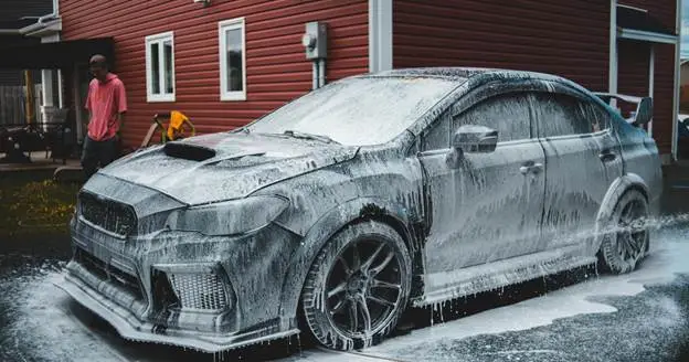 how-to-use-touchless-car-wash 