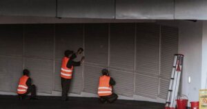 how often does concrete need to be replaced