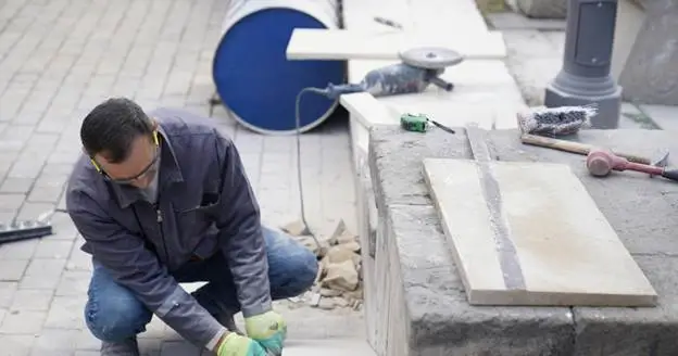 how often does concrete need to be replaced