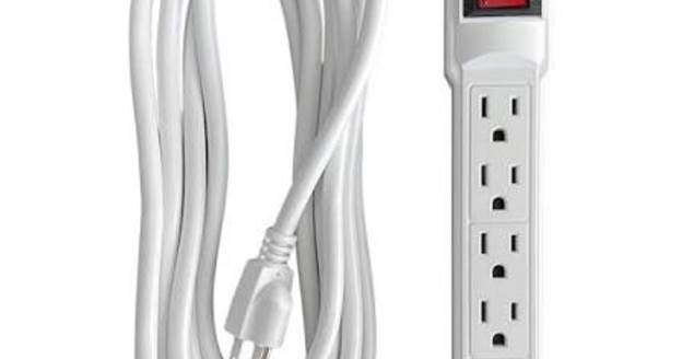 What Does a Whole Home Surge Protector Cost?
