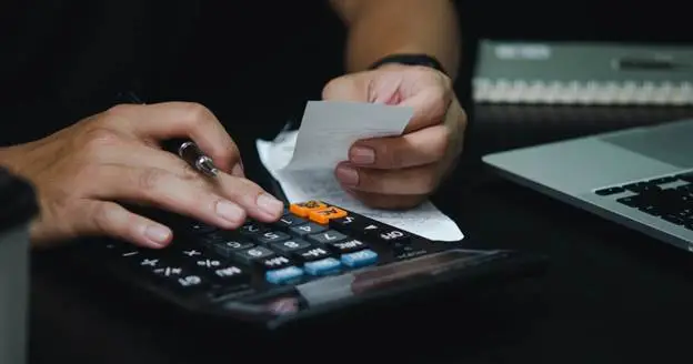 what does a whole home surge protector cost