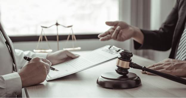 Lawyer Marketing Ideas That Win More Clients in 2026