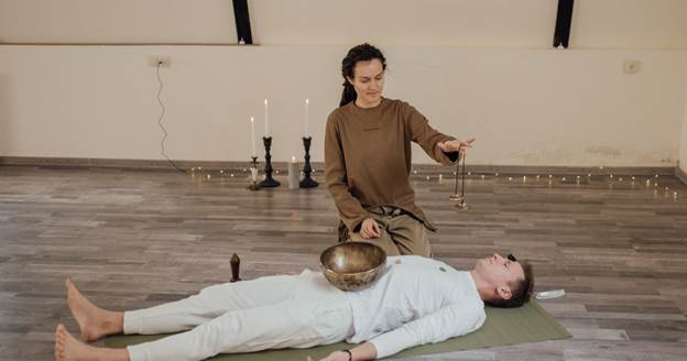 Hypnotherapy Directory: How to Find the Right Therapist