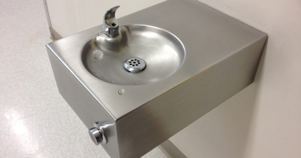 How Often to Get Water Heater Serviced?