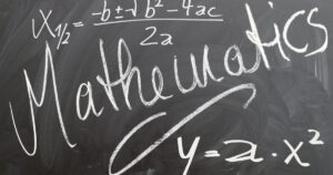 The Mathematics Behind Popular Games