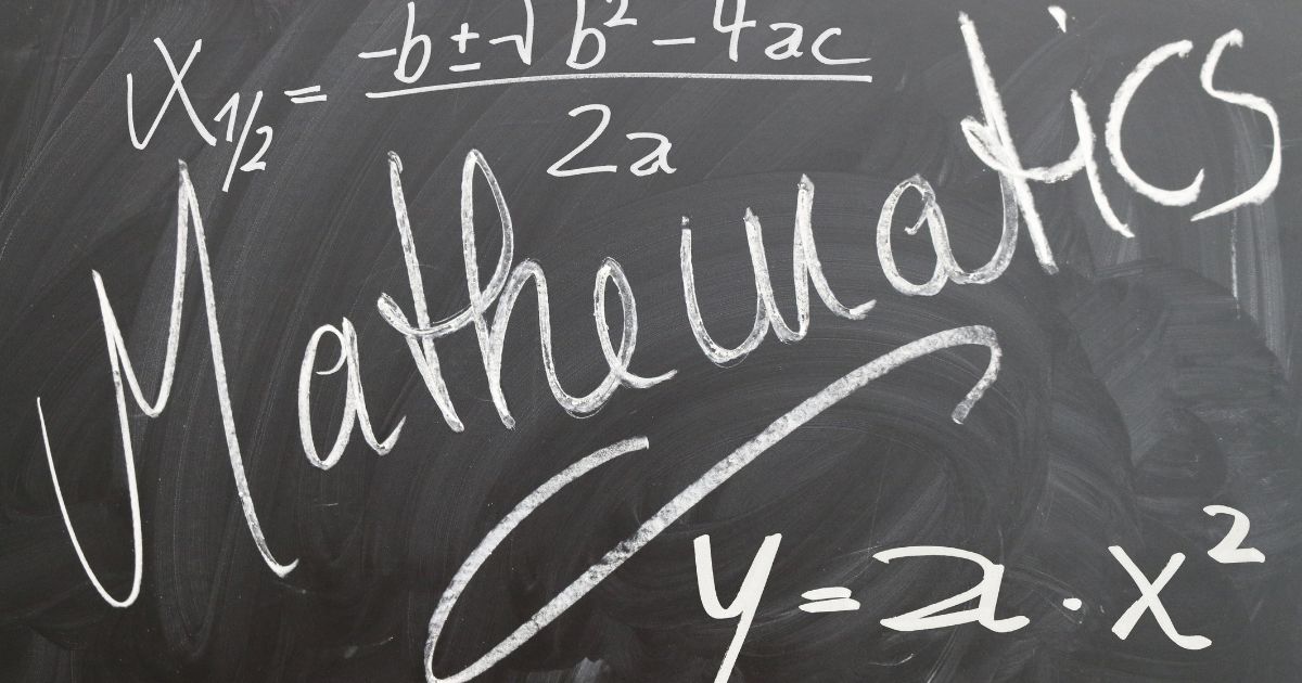 The Mathematics Behind Popular Games