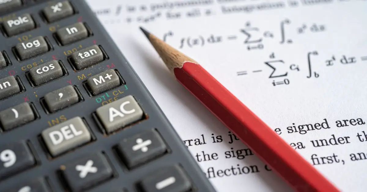 The Mathematics Behind Popular Games