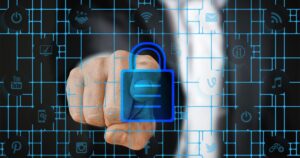 How Online Platforms Protect User Data