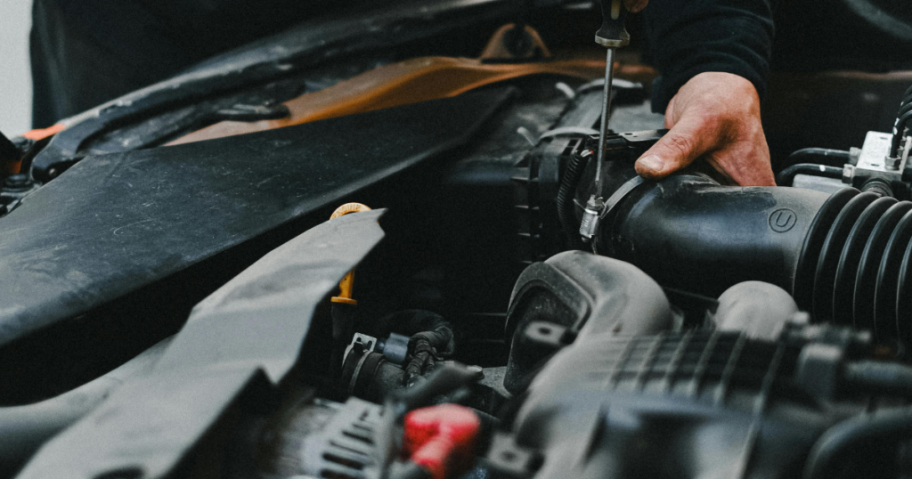 Is Mobile Mechanic a Good Business? Key Factors