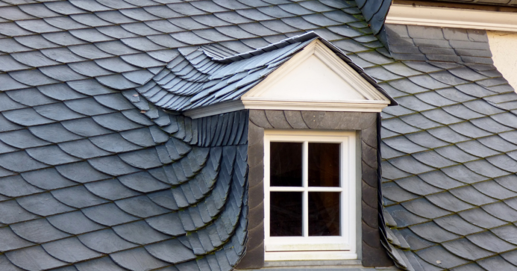 How Often Should Roofing Be Replaced? Key Signs