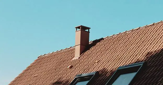 how often should roofing be replaced