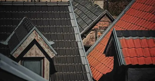 how often should roofing be replaced