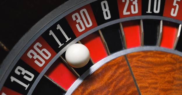 Understanding Random Number Generators and Their Uses