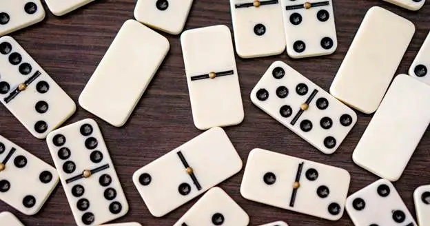 Understanding Random Number Generators
