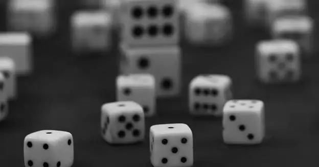 Understanding Random Number Generators
